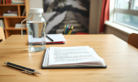 Wenn der Schulweg zur Hürde wird: Das stille Leiden der Kinder