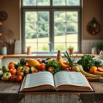 Wichtige Tipps zur Ernährung und Bewegung in der 14. bis 15. SSW