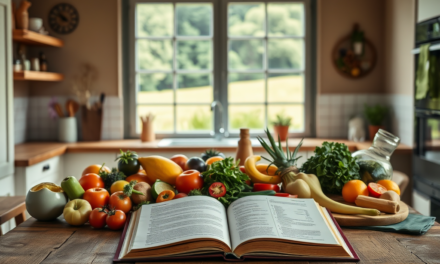 Wichtige Tipps zur Ernährung und Bewegung in der 14. bis 15. SSW