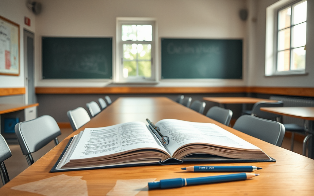 Wie Bildung das Leben von Pflegekindern verändern kann