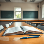 Wie Bildung das Leben von Pflegekindern verändern kann