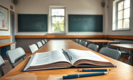Wie Bildung das Leben von Pflegekindern verändern kann