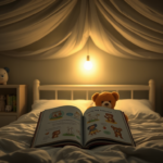 Wie viel Schlaf braucht ein Schulkind wirklich?