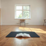 Yoga für Schulkinder: Entspannung und Konzentration im Alltagsstress